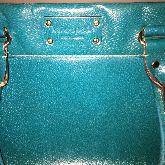 🦋Kate Spade Handbag - Picture 8 of 8